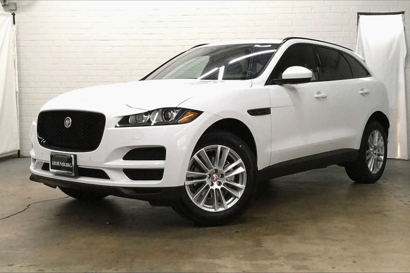 new 2020 jaguar f pace 25t prestige suv in santa monica 600133 jaguar santa monica jaguar santa monica