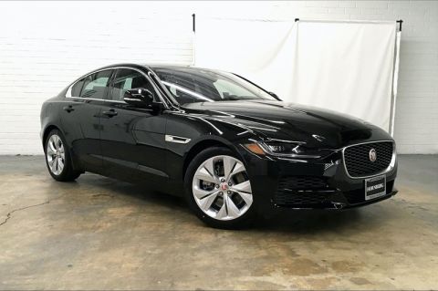 Jaguar Dealer Specials Jaguar Lease Offers Hornburg - new jaguar models 2030